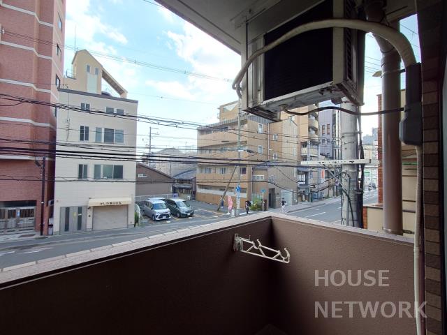 部屋画像29