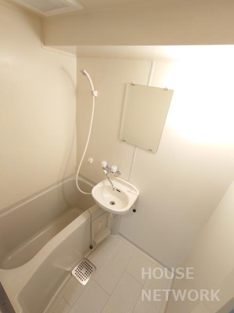 部屋画像14