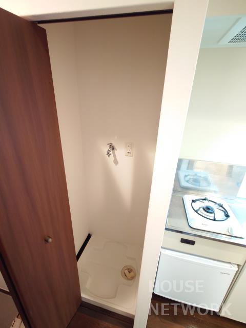 部屋画像9