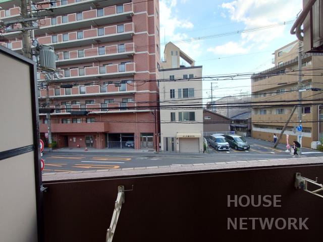 部屋画像30
