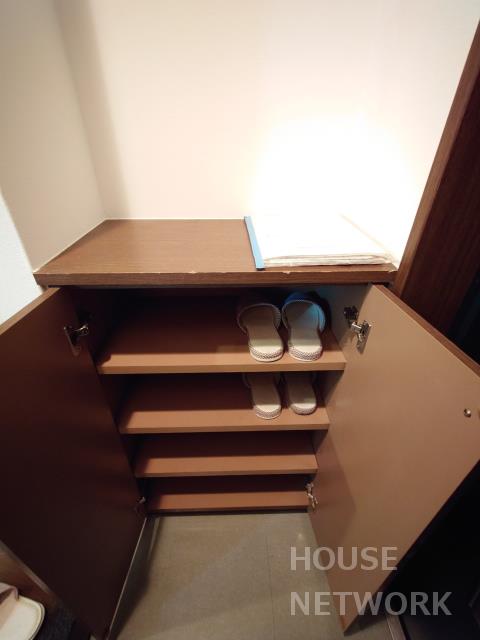 部屋画像6