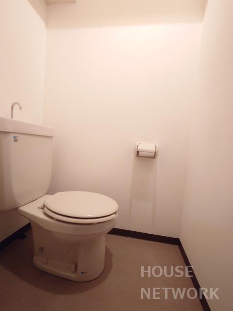 部屋画像10