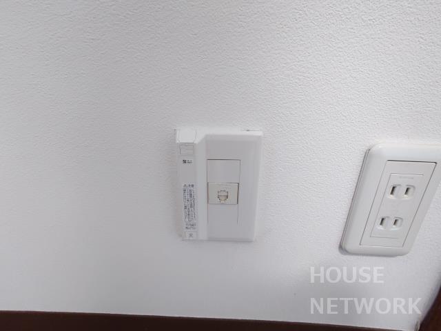 部屋画像26