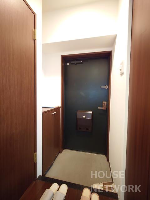 部屋画像7