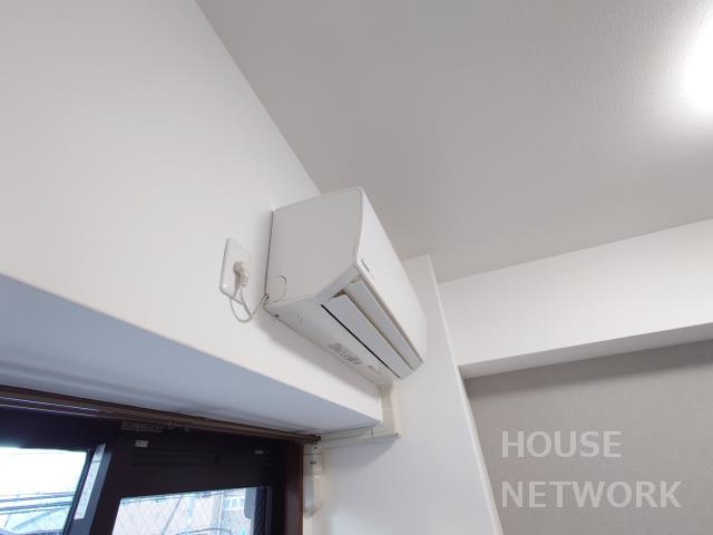 部屋画像23