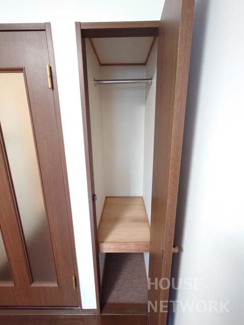 部屋画像24