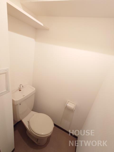 部屋画像11