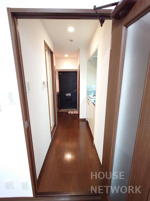 部屋画像18