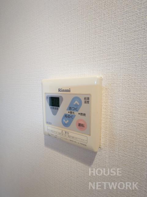 部屋画像17