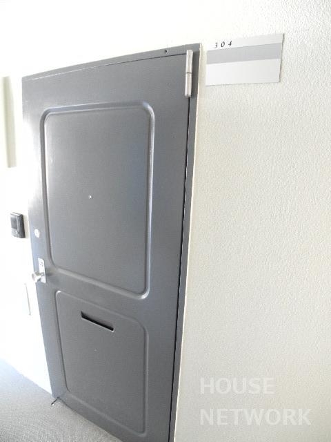 部屋画像5