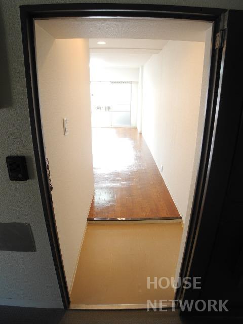 部屋画像7
