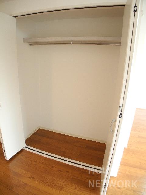 部屋画像12