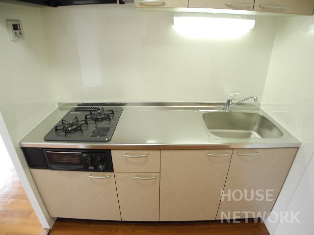 部屋画像15