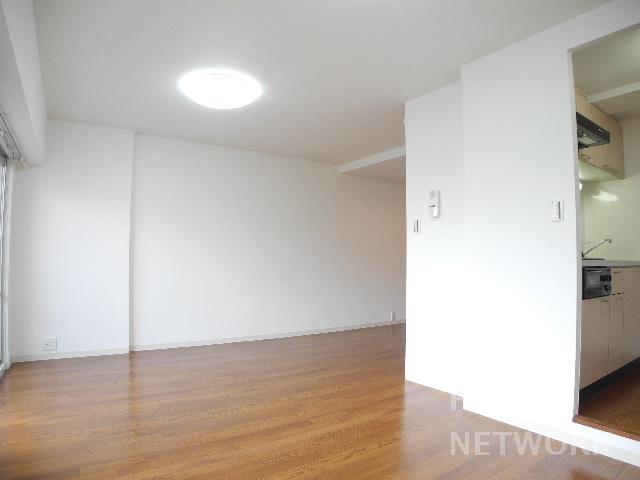 部屋画像1