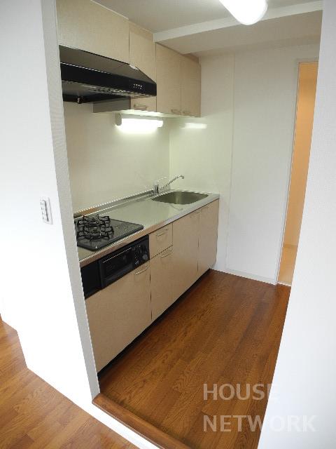 部屋画像2