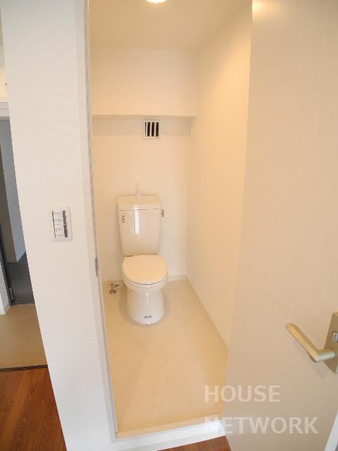 部屋画像4