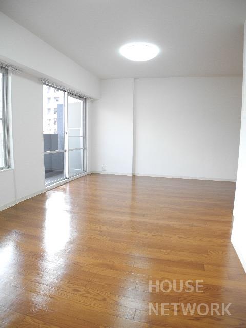 部屋画像6
