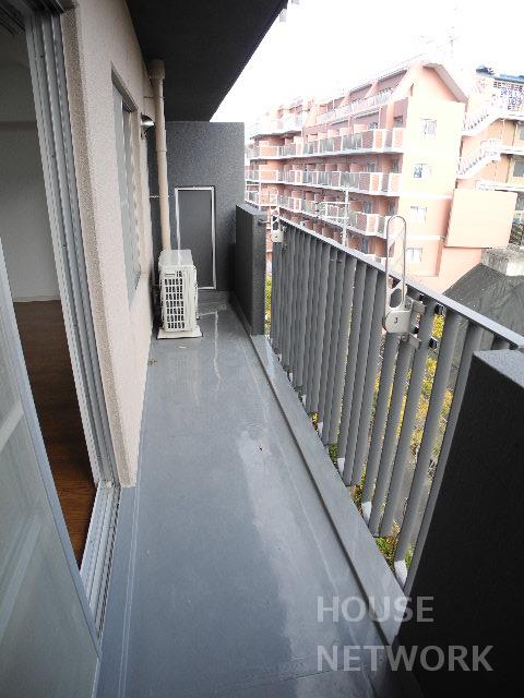 部屋画像8