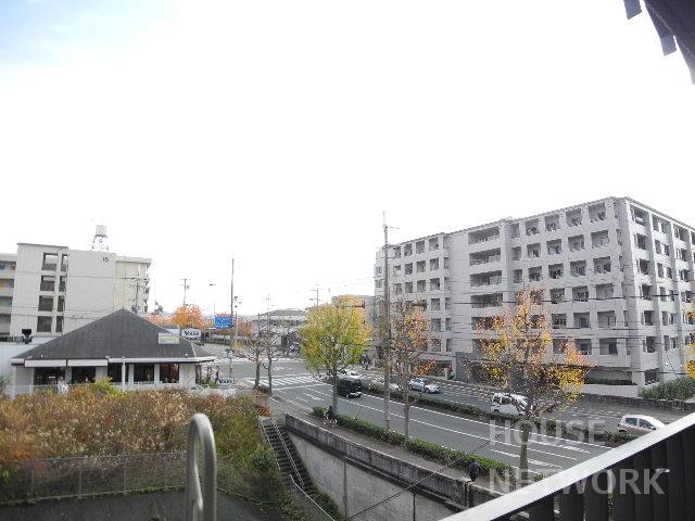 部屋画像10