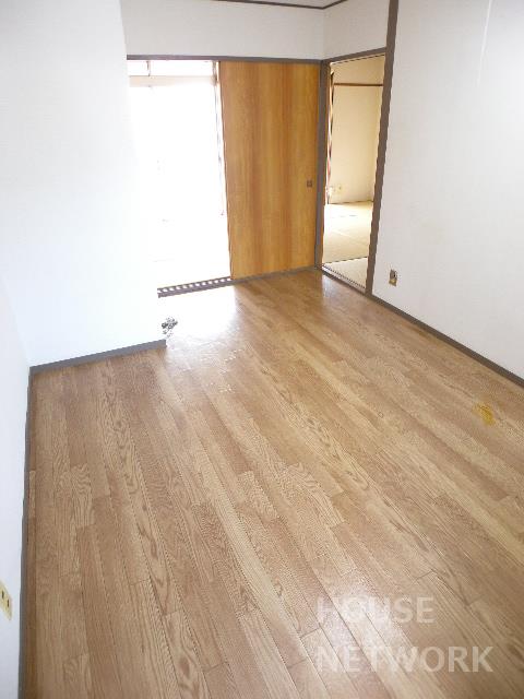 部屋画像6