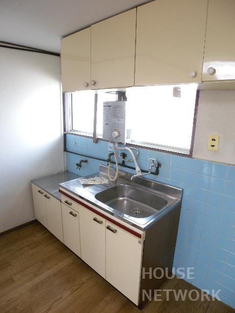 部屋画像7