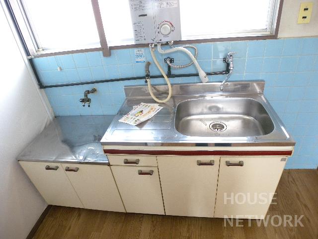 部屋画像8