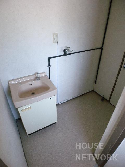 部屋画像9
