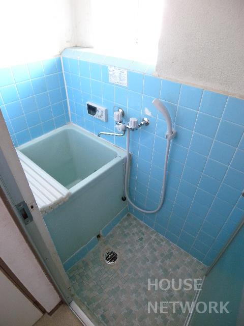 部屋画像10
