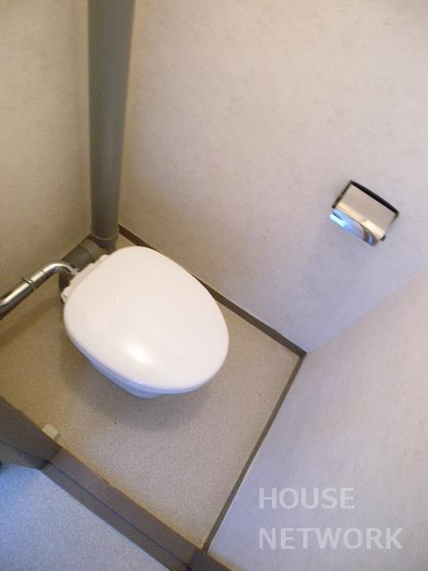 部屋画像11