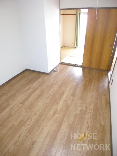 部屋画像12