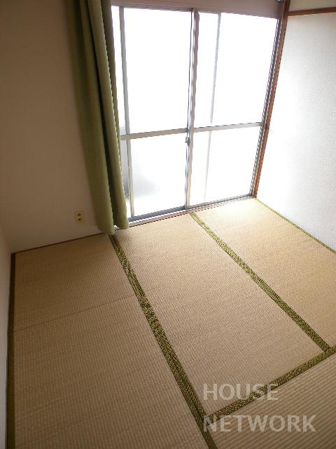 部屋画像13