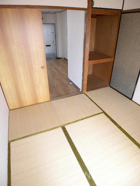 部屋画像14