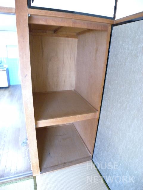 部屋画像15