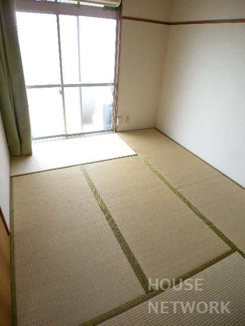 部屋画像16