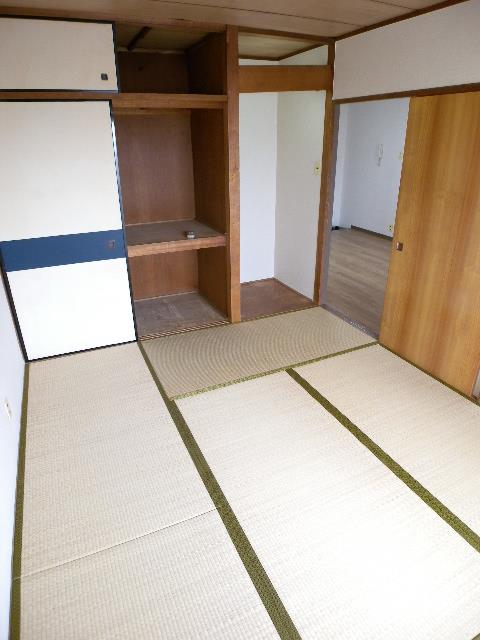 部屋画像17