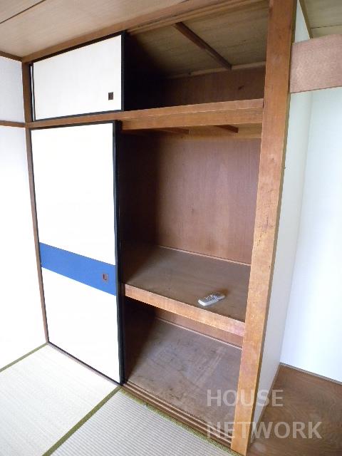 部屋画像18