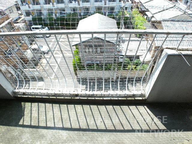 部屋画像19