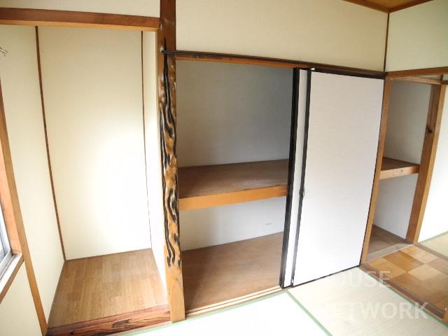 部屋画像19