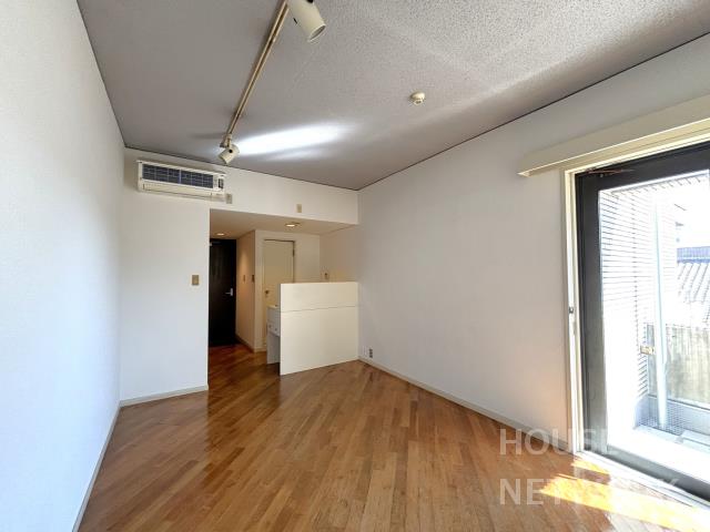 部屋画像6