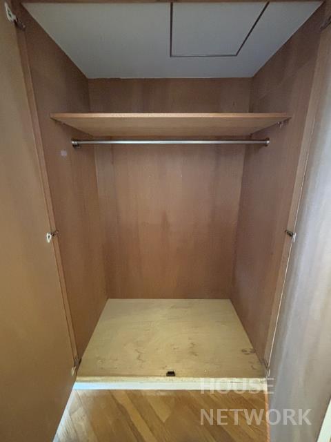 部屋画像7