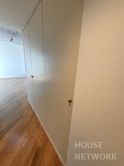 部屋画像20