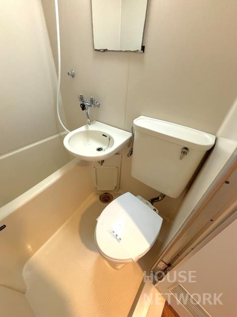 部屋画像4