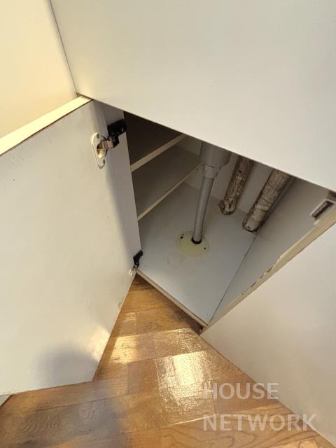部屋画像16
