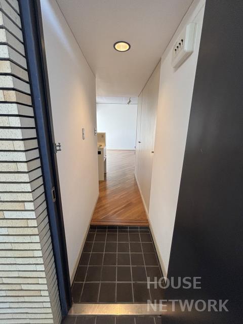 部屋画像5