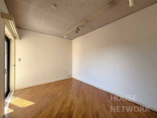 部屋画像13