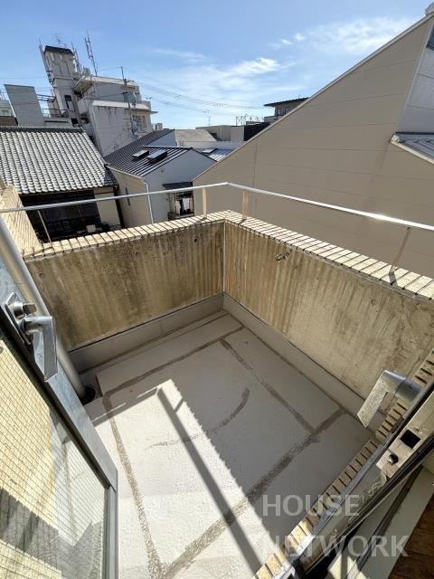 部屋画像9