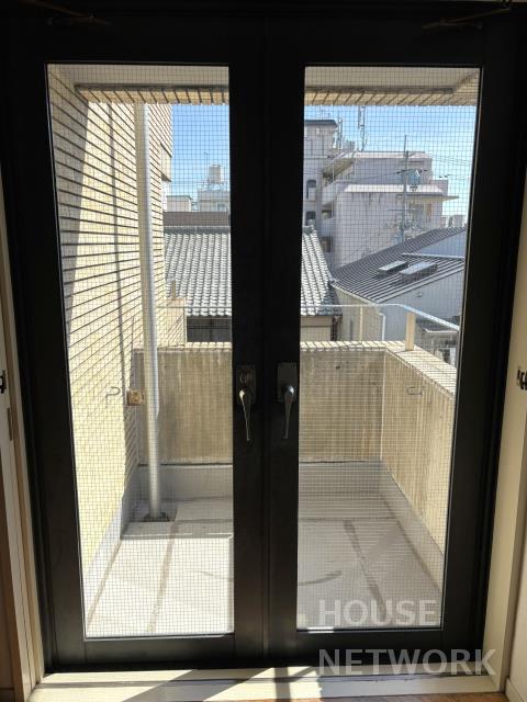 部屋画像8