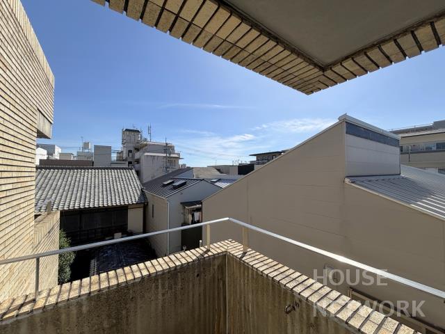 部屋画像10
