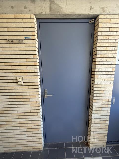 部屋画像11