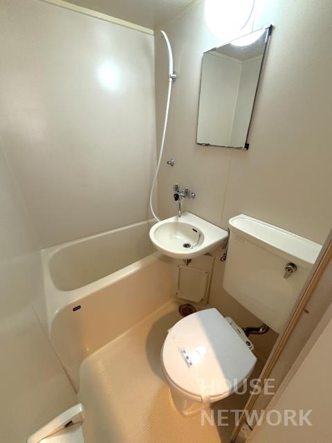 部屋画像18